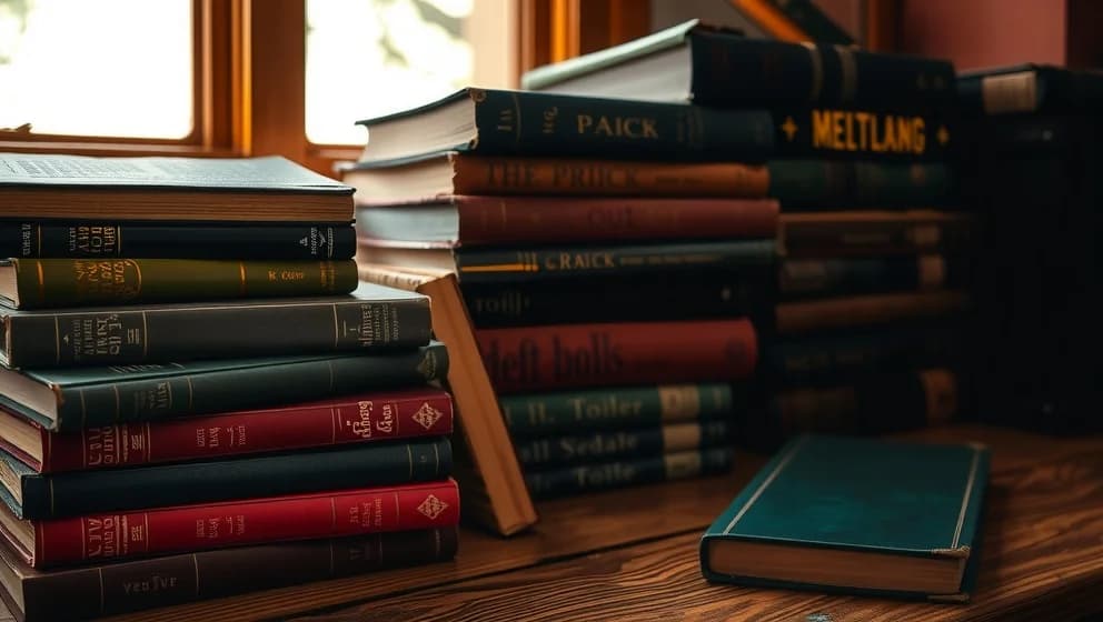 Agnes von Krusenstjerna böcker man måste läsa