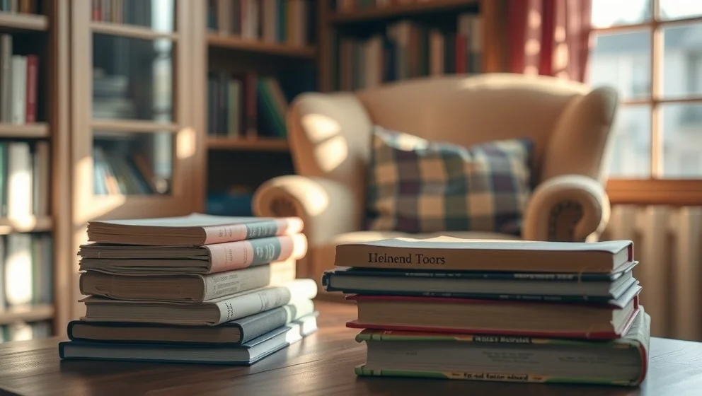 Alex Schulman böcker som folk älskar att läsa