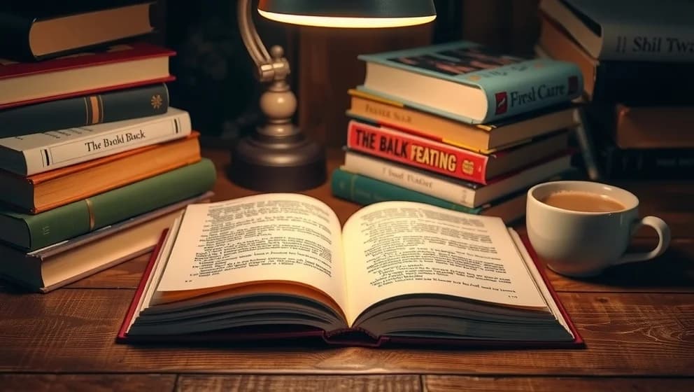 Alexandra Pascalidou böcker du måste läsa