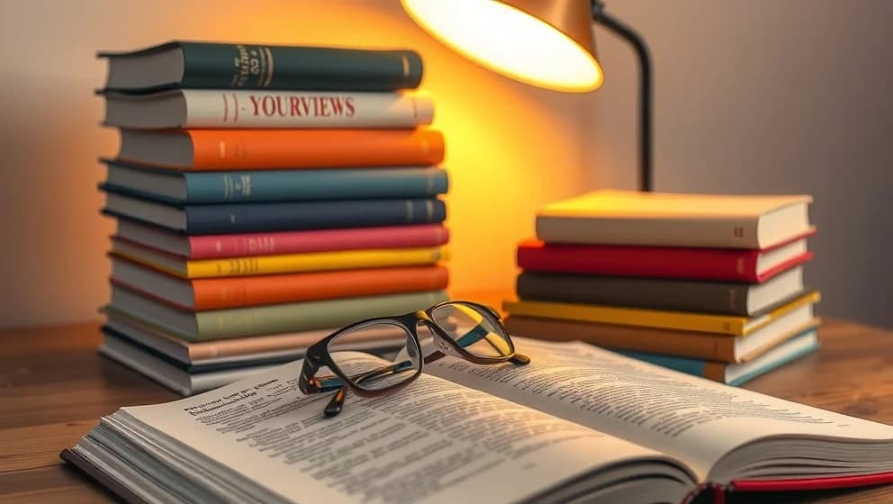 Läs Anne Holts böcker i rätt ordning