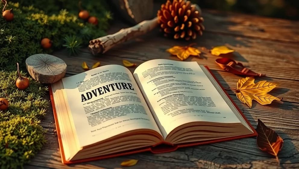 Arto Paasilinna böcker som förändrar läsarens värld