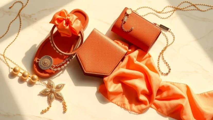 Born in Roma Coral Fantasy vad är det