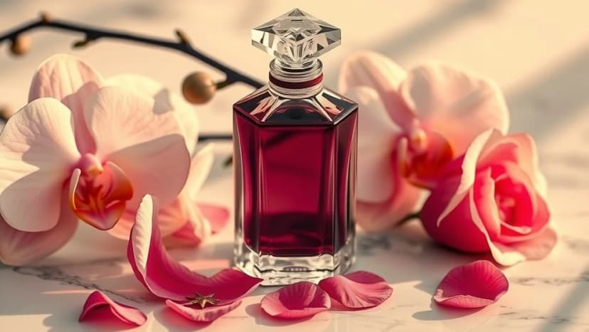 Britney Spears Fantasy parfym för dig