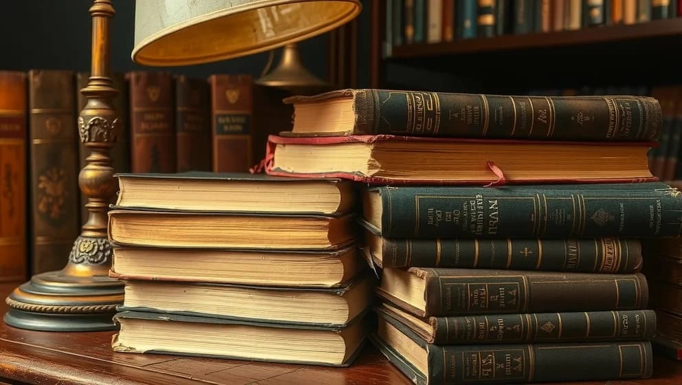 Cormac McCarthy böcker som förändrade litteraturen