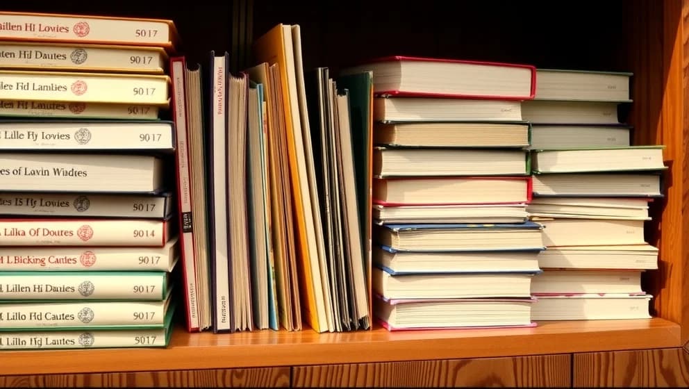 David Lagercrantz böcker i rätt ordning