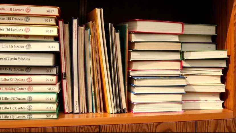 David Lagercrantz böcker i rätt ordning