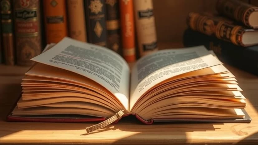 Denise Rudberg böcker som fängslat läsare