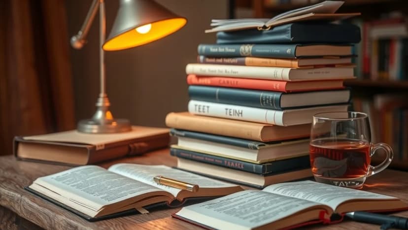 Donna Tartt böcker som förändrade litteraturen