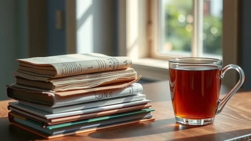 Eckhart Tolle böcker som förändrar ditt liv