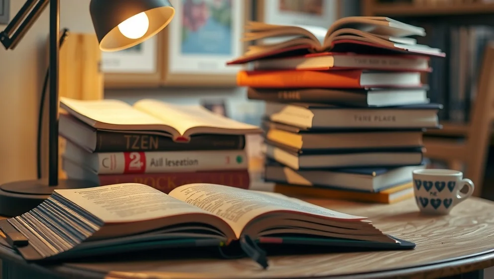 Elisabeth Åsbrink böcker som förändrade Sverige