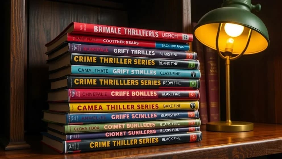 Emelie Schepp böcker i rätt ordning