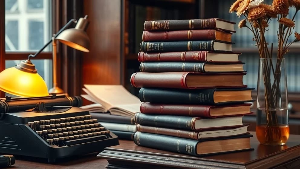 Emily Brontë böcker som förändrade världen