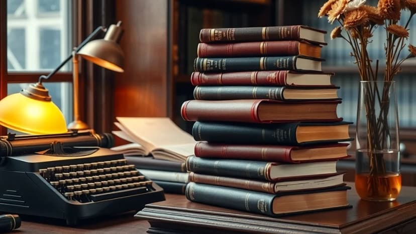 Emily Brontë böcker som förändrade världen