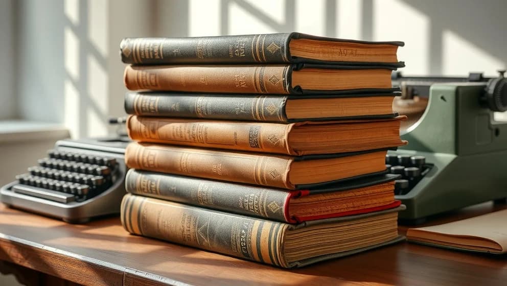 Varför läser folk Franz Kafka böcker