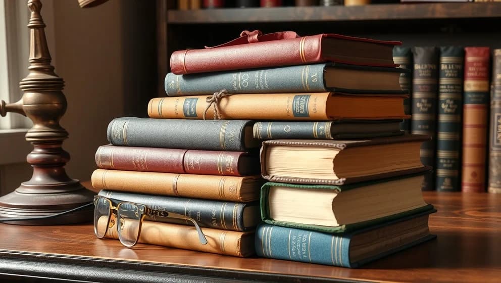 Graham Greene böcker som förändrade litteraturen