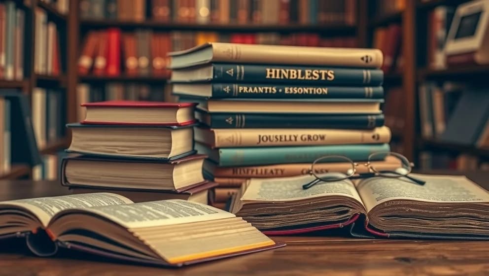 Jan Guillou böcker som väl var värd att läsa