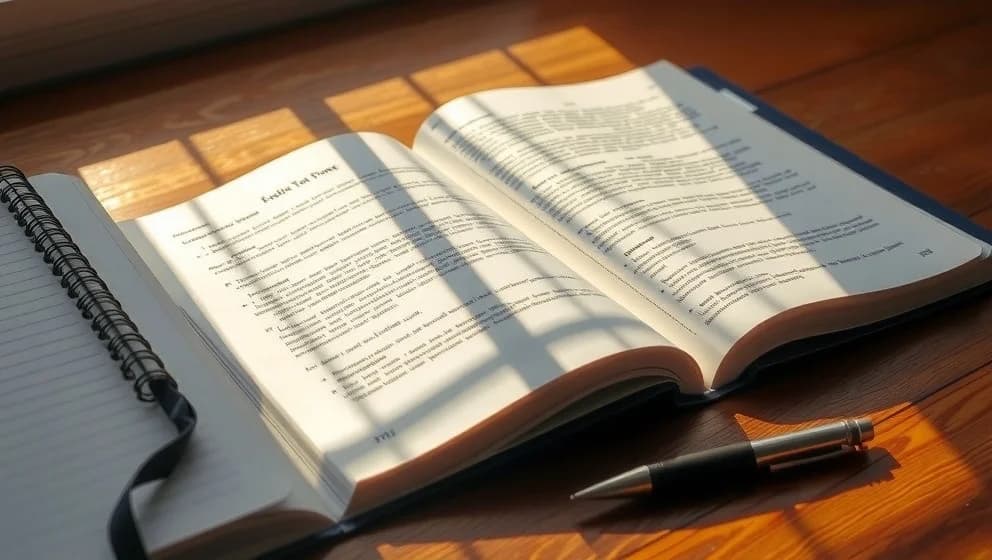 Vad skriver Joakim Lundell om i sina böcker