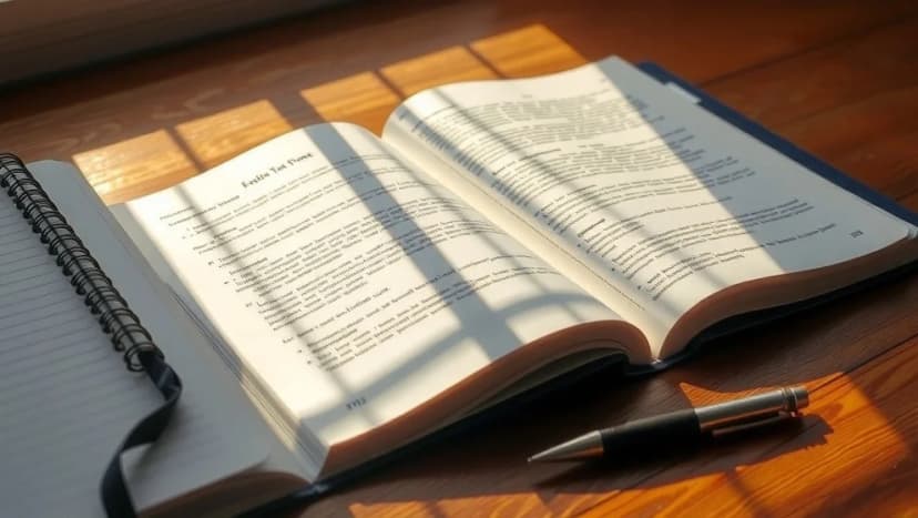 Vad skriver Joakim Lundell om i sina böcker