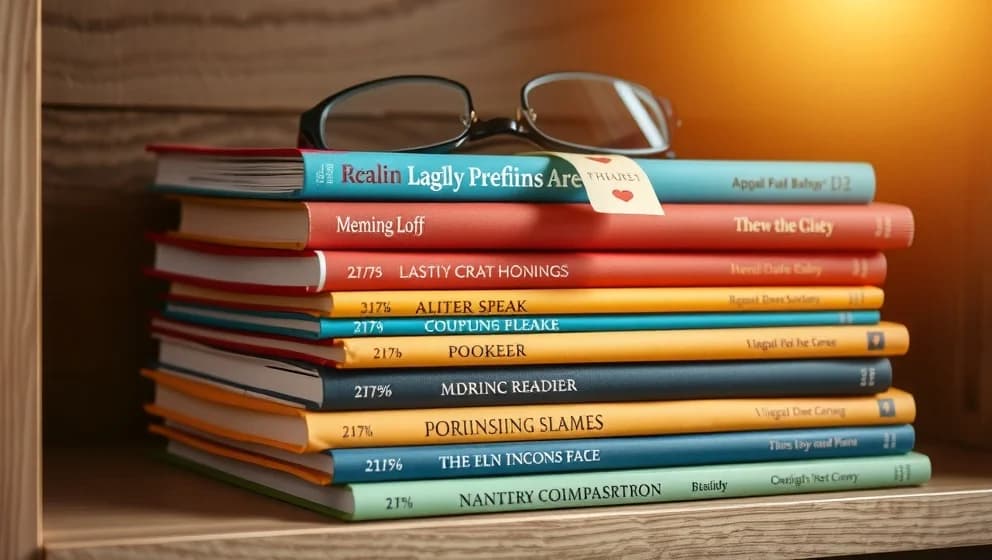 Jojo Moyes böcker i ordning läsa