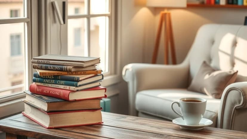 Vad gör Jonas Jonasson böcker så underhållande