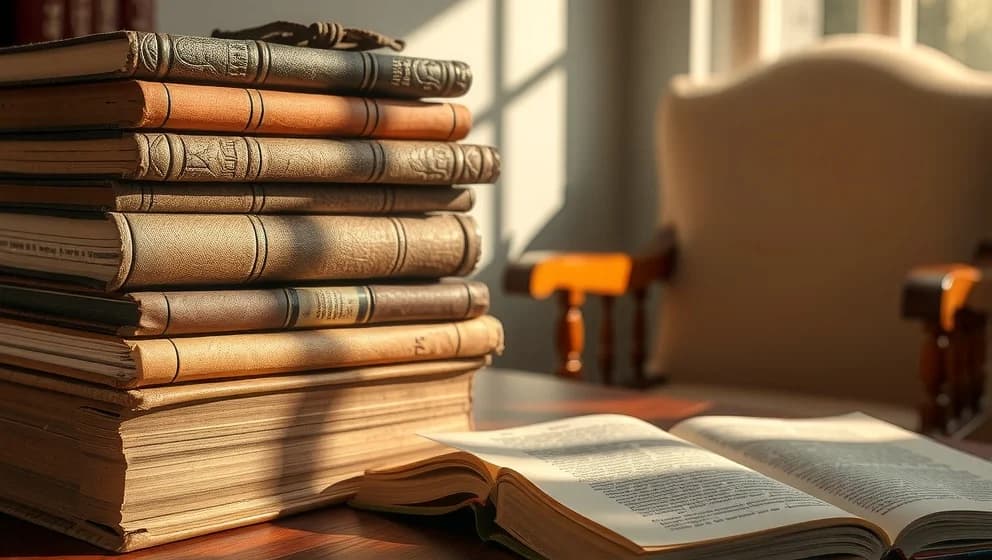 Joyce Carol Oates böcker som förändrade litteraturen