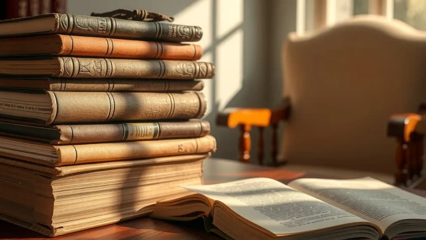 Joyce Carol Oates böcker som förändrade litteraturen