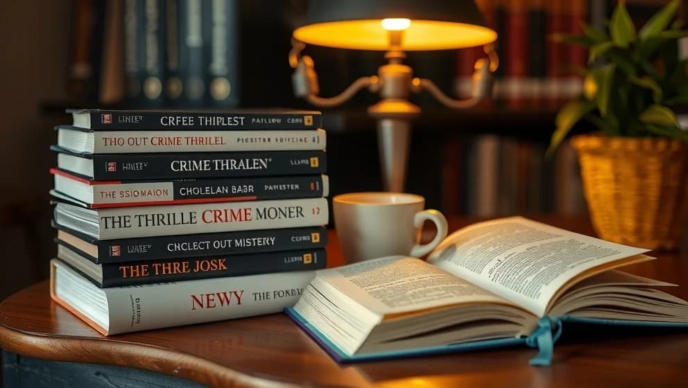 Karin Alvtegen böcker som fängslar läsarna