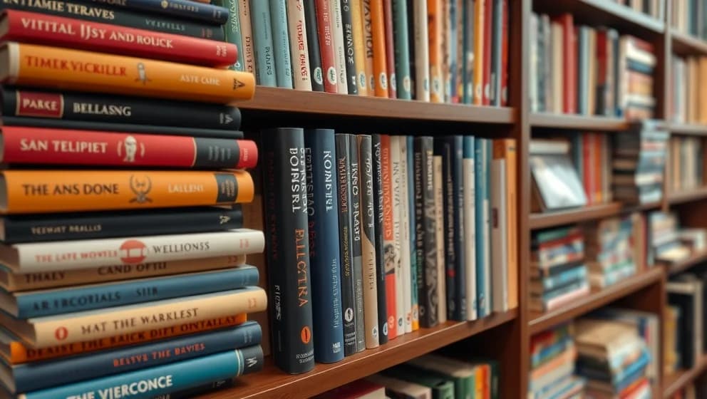 Karin Wahlberg böcker i ordning