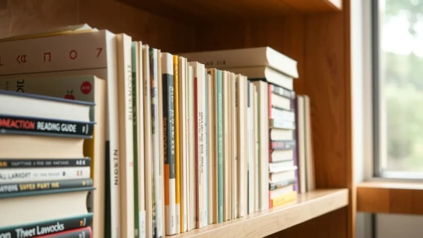 Katarina Wennstams böcker i rätt ordning