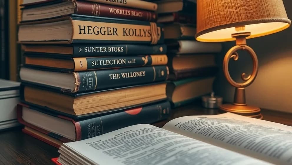 Katarina Widholm böcker som förändrar läsande