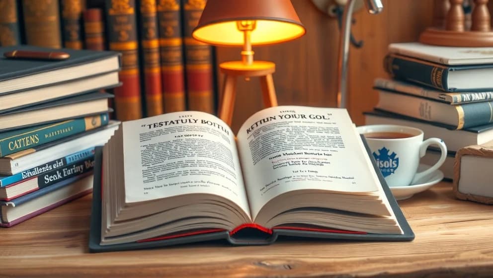 Kazuo Ishiguro böcker som förändrar din läsning