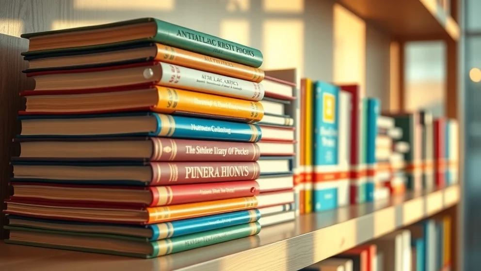 Kristin Hannah böcker i rätt ordning