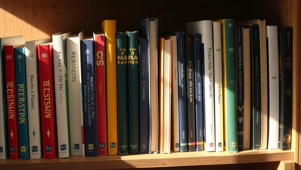 Kristina Appelqvist böcker i ordning