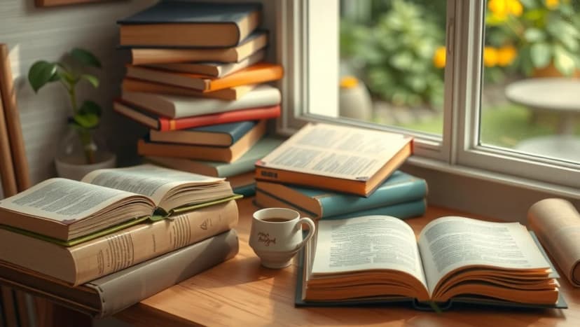 Kristina Lugn böcker som är väl värda att läsa