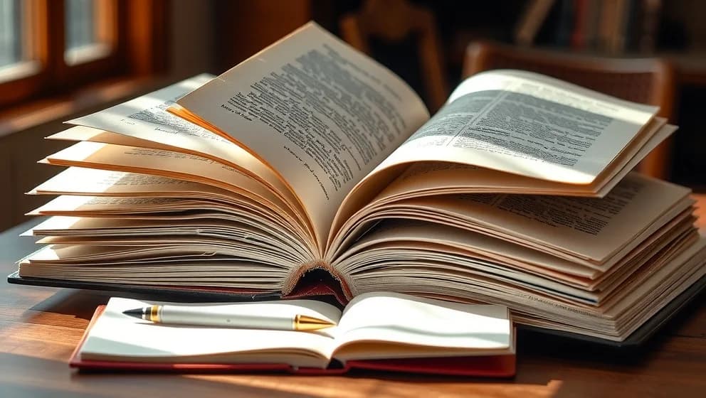 Lena Andersson böcker som förändrade svensk litteratur