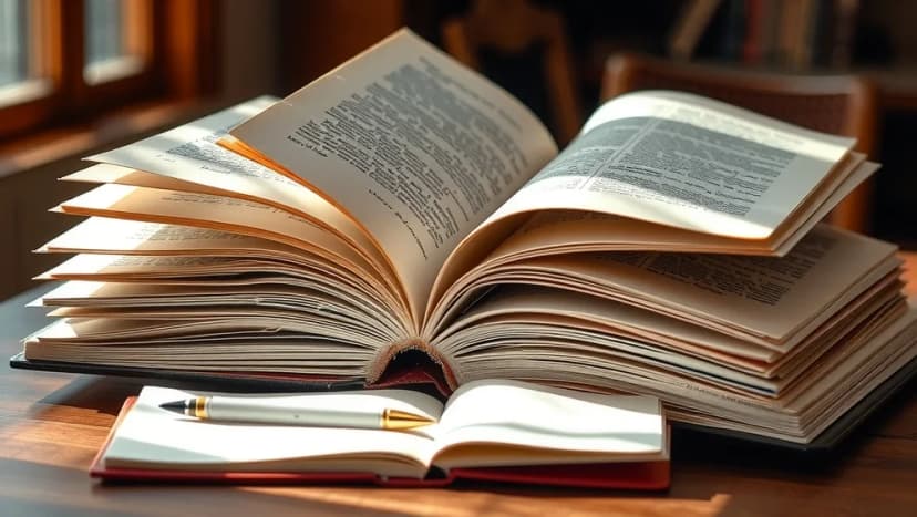 Lena Andersson böcker som förändrade svensk litteratur