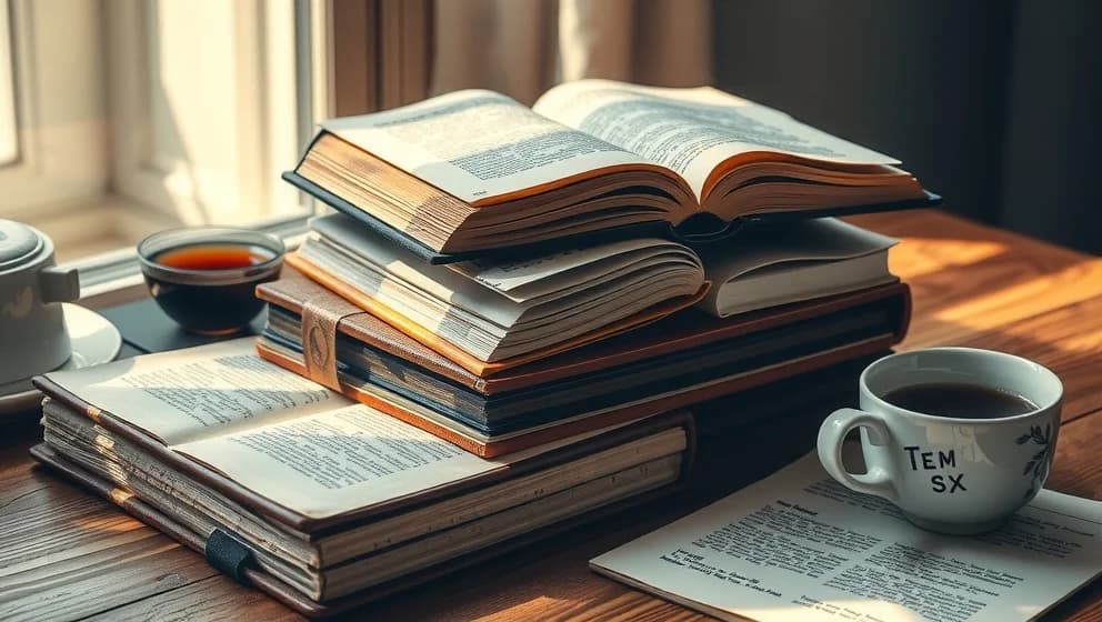 Majgull Axelssons mest lästa böcker