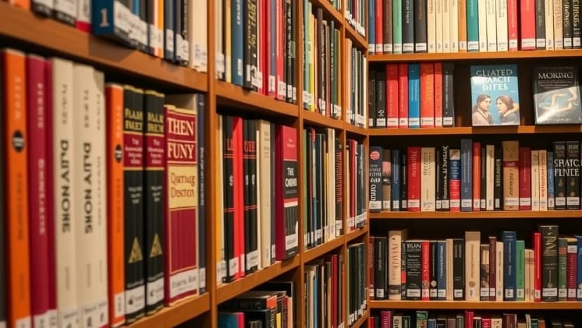 Marianne Cedervall böcker i ordning