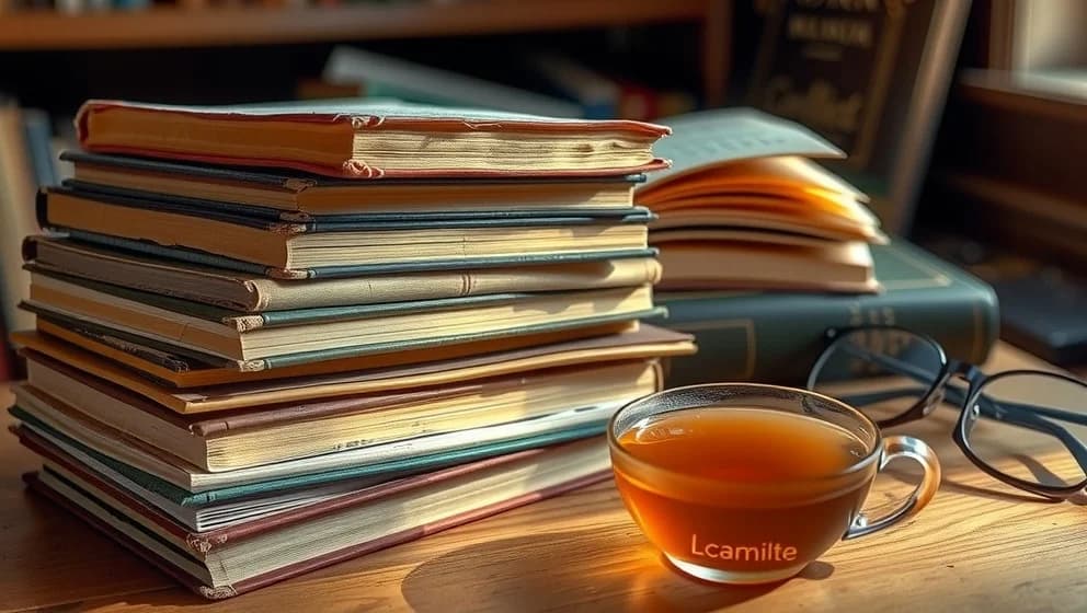 Marianne Fredriksson böcker som förändrade läsare