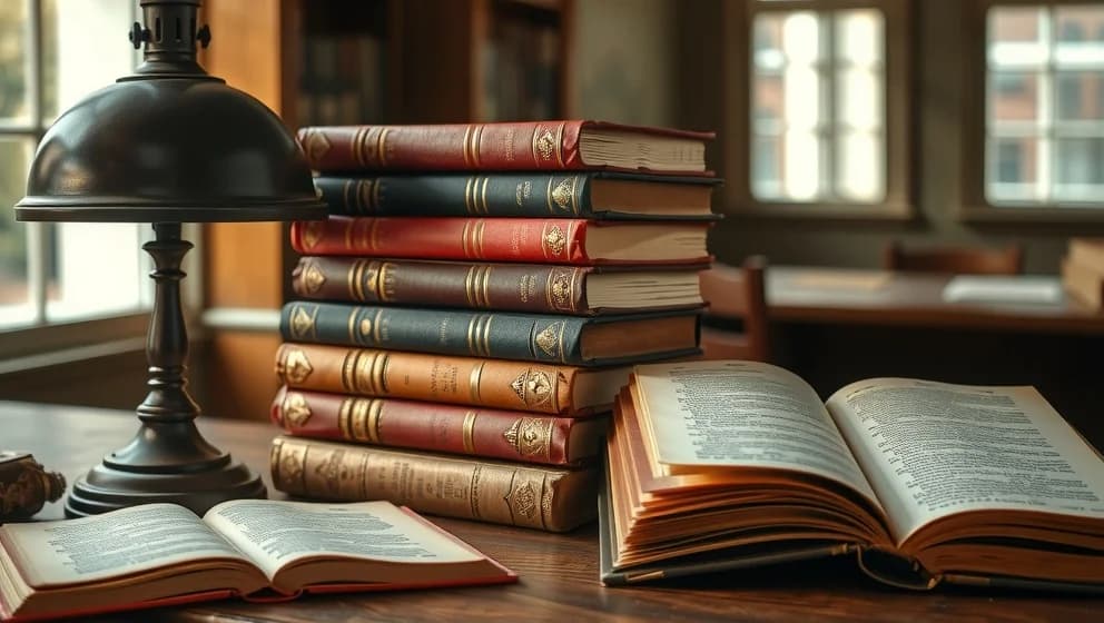 Émile Zola böcker som förändrade litteraturen