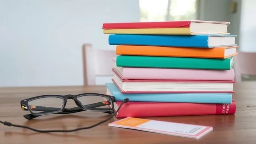 Ninni Schulman böcker i rätt ordning