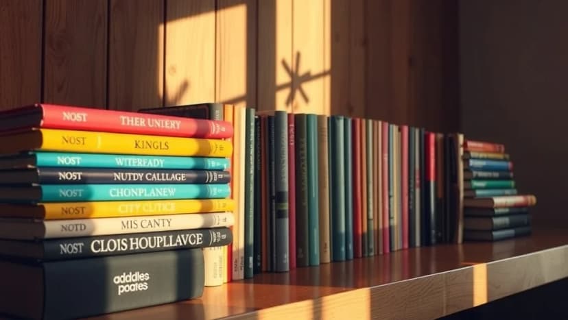 Nora Roberts böcker i ordning att läsa