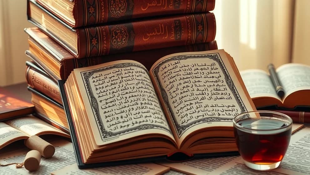 Orhan Pamuks bästa böcker att läsa