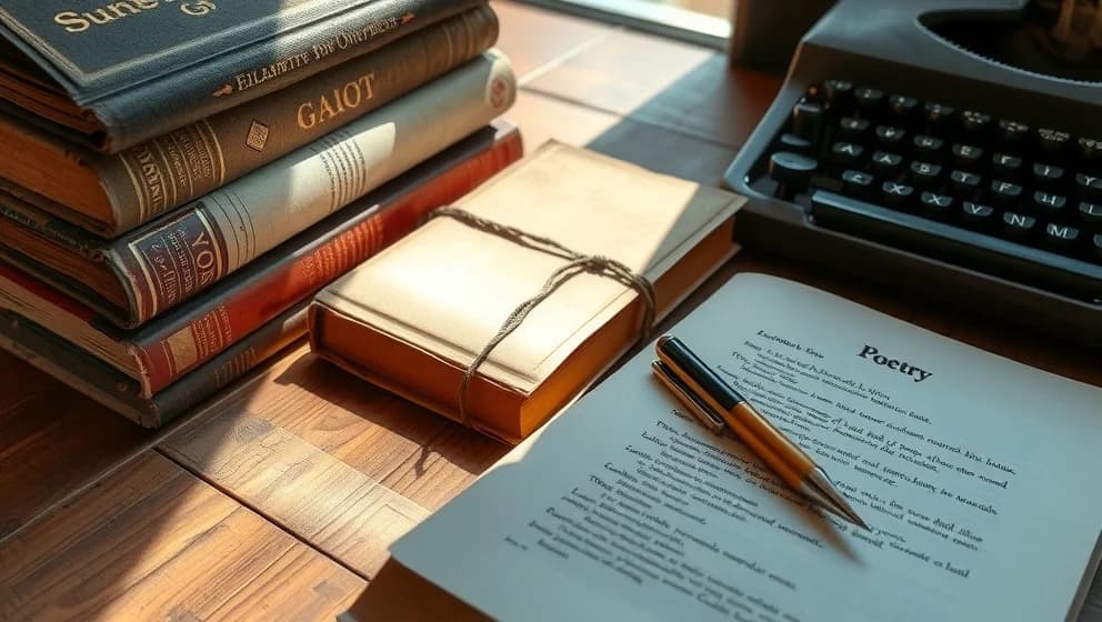 Pablo Neruda böcker som förändrade världslitteraturen