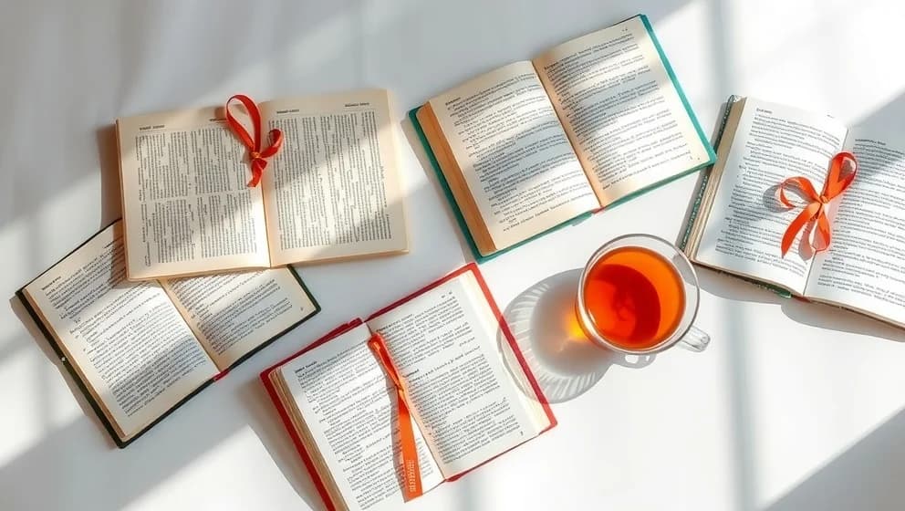 Sally Rooney-böcker som väcker känslor