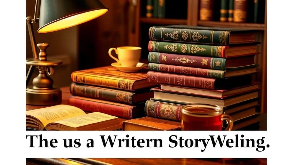 Vad innehåller Salman Rushdie-böcker