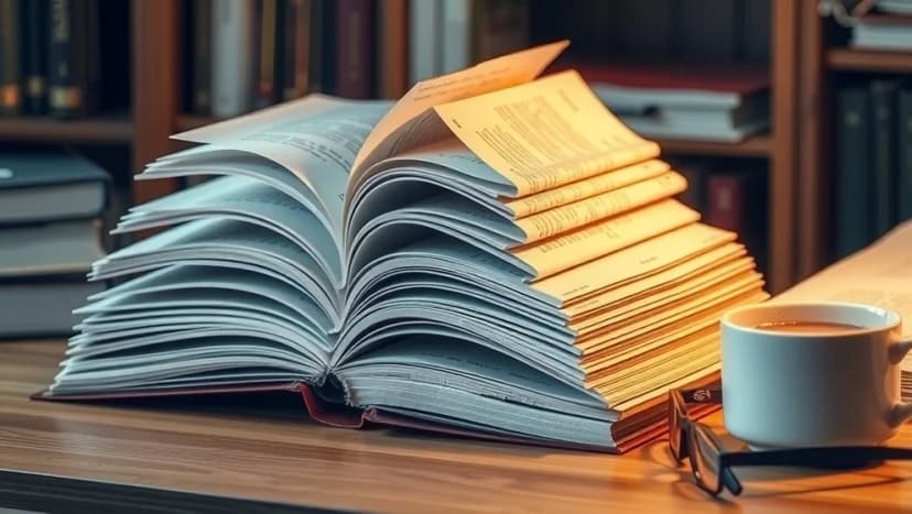 Sara Stridsberg böcker du måste läsa