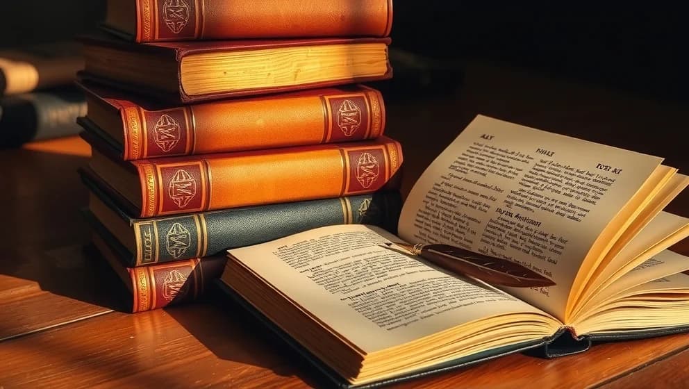 Selma Lagerlöf böcker som förändrade Sverige