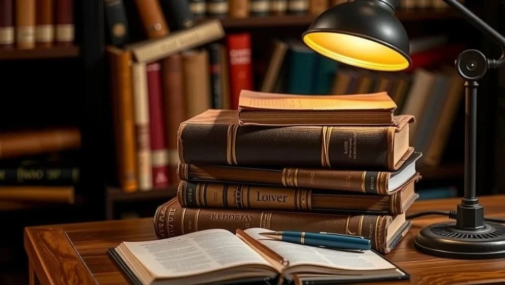 Sigrid Undset böcker som förändrade litteraturen