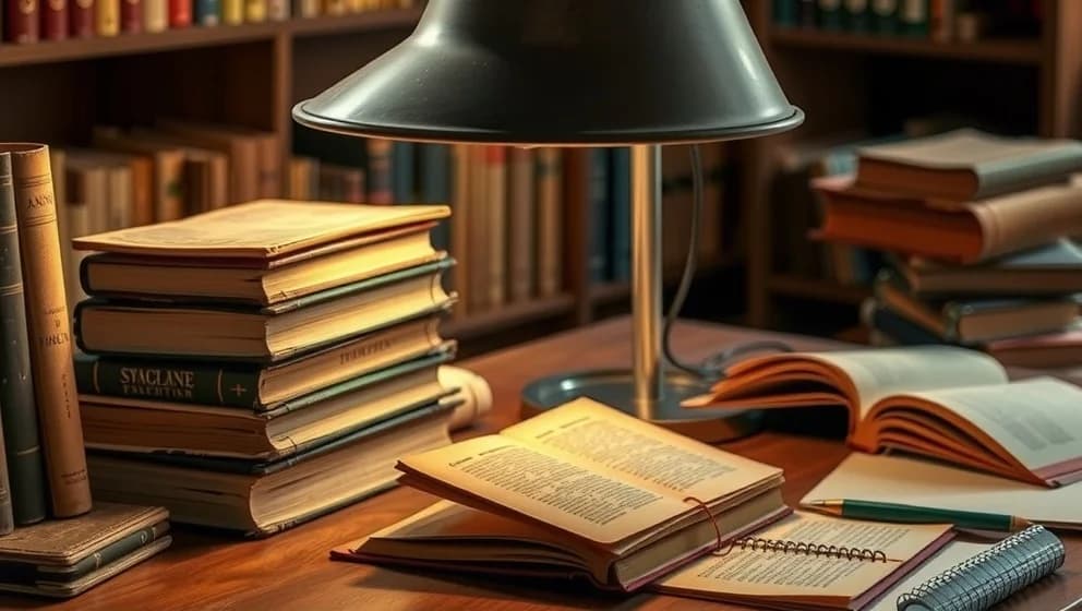 Vilka är Simone de Beauvoirs bästa böcker